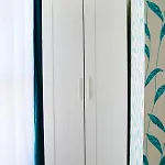 Design Ansamblu Residential
