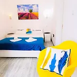 Design Ansamblu Residential *