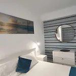 Design Ansamblu Residential *