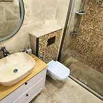 Design Ansamblu Residential * Saturn