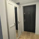 Design Ansamblu Residential *