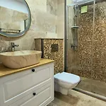 Design Ansamblu Residential * Saturn