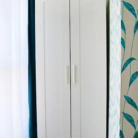 Design Ansamblu Residential