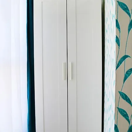 Design Residential Alfa