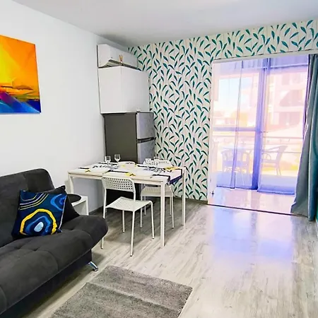Apartament Design Ansamblu Residential *