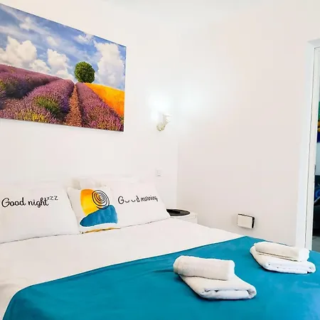 Design Ansamblu Residential Appartement Saturn
