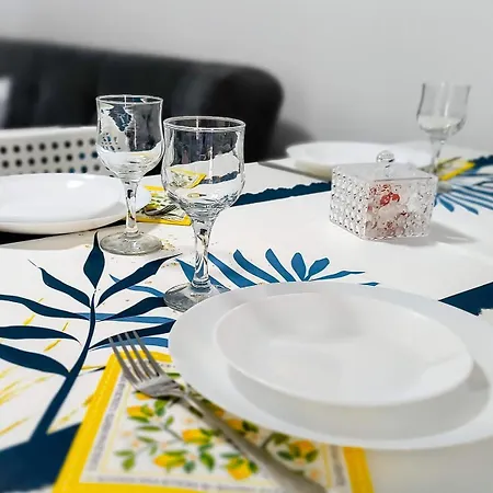 Apartament Design Ansamblu Residential Saturn