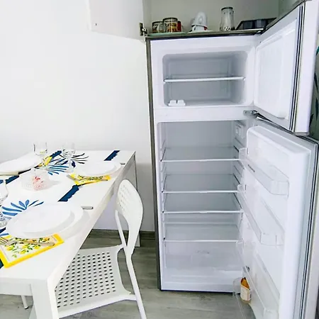 Design Ansamblu Residential