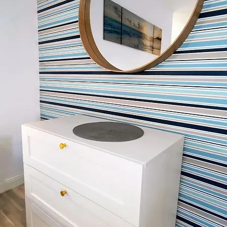 Design Residential Alfa
