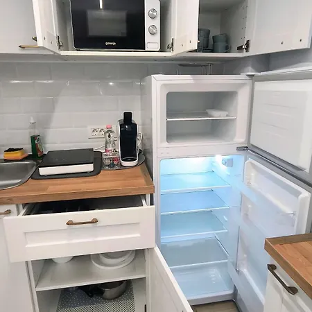 Design Ansamblu Residential